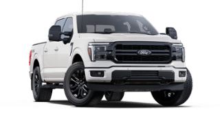 2025 Ford F-150® External Image 5